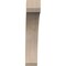 Ekena Millwork 5 1/2"W x 28"D x 28"H Legacy Smooth Knee Brace, Douglas Fir BRC06X28X28LEC00SDF - alternate 3
